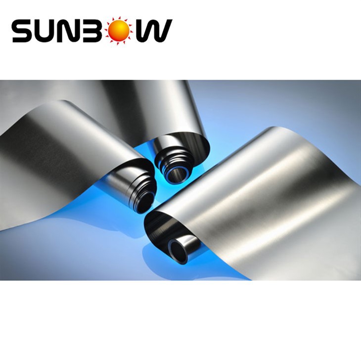 Nanocrystalline Ribbon 1K107