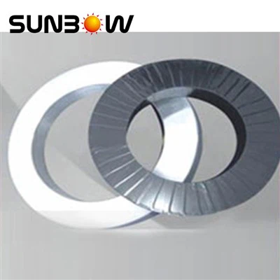 Instrument (ström eller spänning) transformatorkärnor