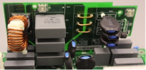 news-350-169 news-350-169