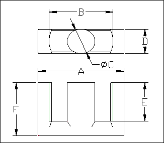 product-326-285 product-326-285